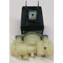 Elektrozawór do ekspresu DeLonghi 5213218431